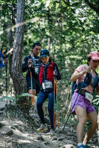 BIB: 
                            <button type="button" onclick="openModal(26052455)" class="btn btn-primary btn-sm float-right btn-popup" data-toggle="modal" data-target=".modal-high-quality">
                        <i class="fas fa-shopping-cart"></i> Add to Cart
                    </button>
                                            <button type="button" onclick="isThisMe(26052455, true)" class="btn btn-success btn-sm float-right btn-popup btn-isme hidden" data-toggle="tooltip" data-placement="bottom" title="นี่คือรูปของคุณใช่ไหม คลิกที่นี่เพื่อเอาเข้าอัลบั้ม">
                        <i class="fas fa-plus"></i> Add to album
                    </button>
                    <button type="button" onclick="isThisMe(26052455, false)" class="btn btn-warning btn-sm float-right btn-popup btn-isnotme hidden">
                        <i class="fas fa-ban"></i> Remove from album
                    </button>